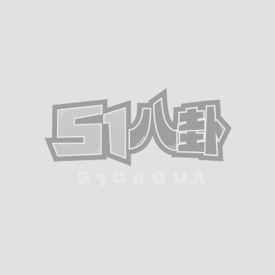 波多野結衣1